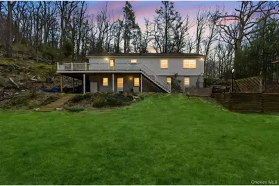 27 Arden Drive, Garrison, NY 10524 - Photo 1