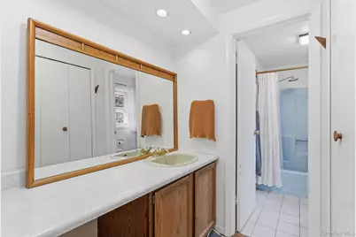 27 Arden Drive, Garrison, NY 10524 - Photo 11