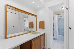 27 Arden Dr, Garrison, NY 10524 - Photo 11