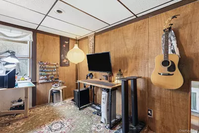 27 Arden Drive, Garrison, NY 10524 - Photo 21