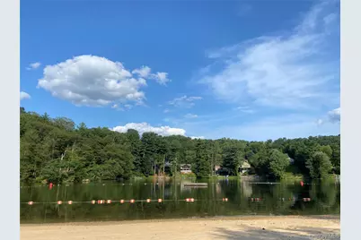 27 Arden Drive, Garrison, NY 10524 - Photo 27