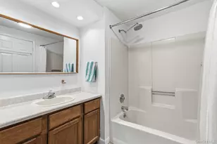 27 Arden Dr, Garrison, NY 10524 - Photo 13