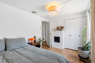 27 Arden Drive, Garrison, NY 10524 - Photo 9