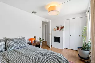 27 Arden Dr, Garrison, NY 10524 - Photo 9