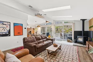 27 Arden Dr, Garrison, NY 10524 - Photo 3