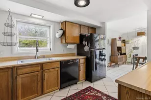 27 Arden Dr, Garrison, NY 10524 - Photo 7