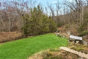 27 Arden Dr, Garrison, NY 10524 - Photo 25