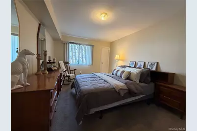 141 Cambridge Drive E #141, Copiague, NY 11726 - Photo 29