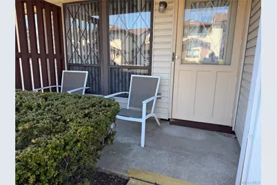 141 Cambridge Drive E #141, Copiague, NY 11726 - Photo 3