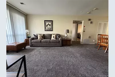 141 Cambridge Drive E #141, Copiague, NY 11726 - Photo 5