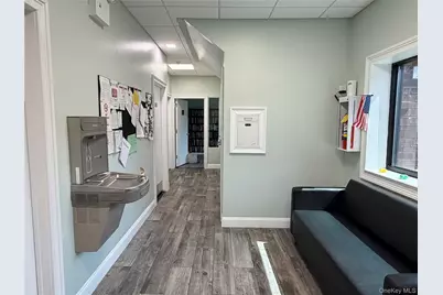 141 Cambridge Drive E #141, Copiague, NY 11726 - Photo 21