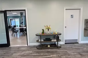 141 Cambridge Dr E, Copiague, NY 11726 - Photo 19