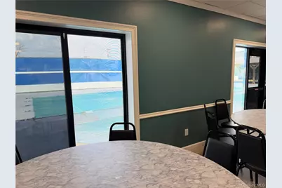 141 Cambridge Drive E #141, Copiague, NY 11726 - Photo 23