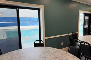 141 Cambridge Dr E, Copiague, NY 11726 - Photo 23