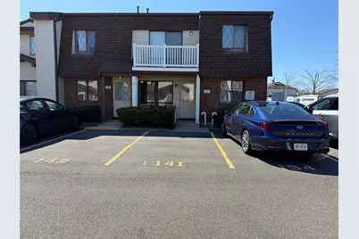 141 Cambridge Drive E #141, Copiague, NY 11726 - Photo 1
