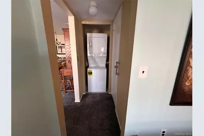 141 Cambridge Drive E #141, Copiague, NY 11726 - Photo 33