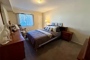 141 Cambridge Dr E, Copiague, NY 11726 - Photo 13