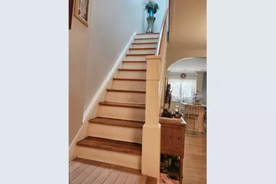 7711 64th Lane, Glendale, NY 11385 - Photo 9