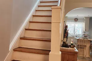 77-11 64th Ln, Glendale, NY 11385 - Photo 9