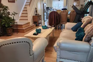 77-11 64th Ln, Glendale, NY 11385 - Photo 5