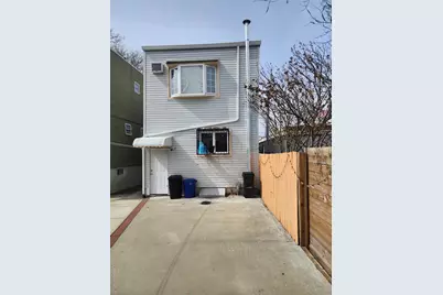 7711 64th Lane, Glendale, NY 11385 - Photo 23