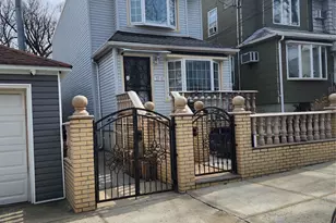 77-11 64th Ln, Glendale, NY 11385 - Photo 1