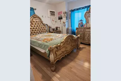 7711 64th Lane, Glendale, NY 11385 - Photo 11