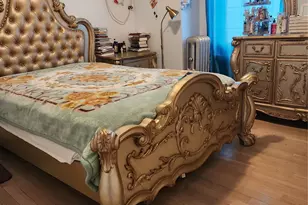 77-11 64th Ln, Glendale, NY 11385 - Photo 11