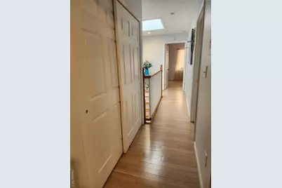 7711 64th Lane, Glendale, NY 11385 - Photo 15