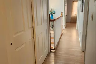 77-11 64th Ln, Glendale, NY 11385 - Photo 15