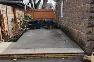 77-11 64th Ln, Glendale, NY 11385 - Photo 25