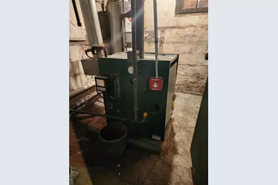 7711 64th Lane, Glendale, NY 11385 - Photo 21