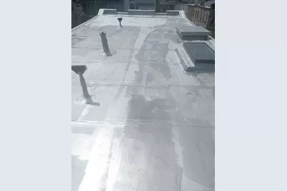 7711 64th Lane, Glendale, NY 11385 - Photo 27