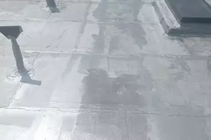 77-11 64th Ln, Glendale, NY 11385 - Photo 27