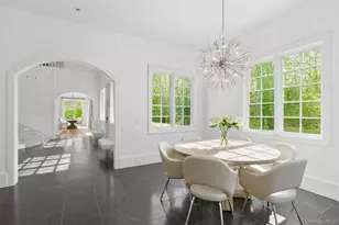 123 Abrahams Path, East Hampton, NY 11937 - Photo 5