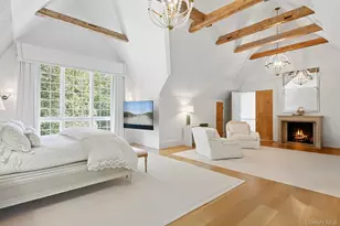 123 Abrahams Path, East Hampton, NY 11937 - Photo 11
