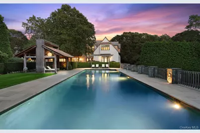 123 Abrahams Path, East Hampton, NY 11937 - Photo 3