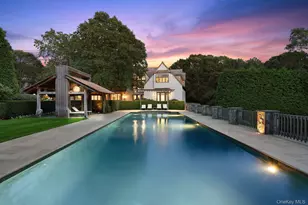 123 Abrahams Path, East Hampton, NY 11937 - Photo 3