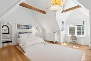 123 Abrahams Path, East Hampton, NY 11937 - Photo 13