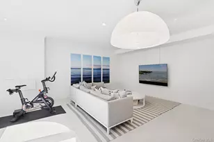 123 Abrahams Path, East Hampton, NY 11937 - Photo 19