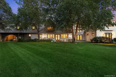 123 Abrahams Path, East Hampton, NY 11937 - Photo 25
