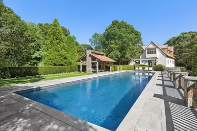 123 Abrahams Path, East Hampton, NY 11937 - Photo 21