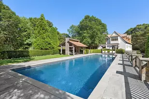 123 Abrahams Path, East Hampton, NY 11937 - Photo 21