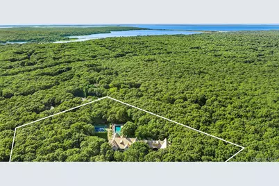 123 Abrahams Path, East Hampton, NY 11937 - Photo 27
