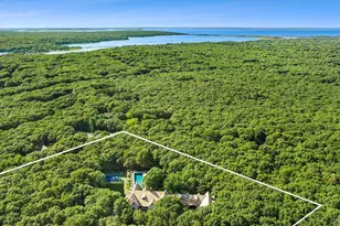 123 Abrahams Path, East Hampton, NY 11937 - Photo 27