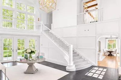 123 Abrahams Path, East Hampton, NY 11937 - Photo 1