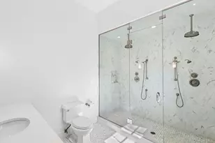 123 Abrahams Path, East Hampton, NY 11937 - Photo 15