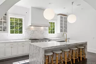 123 Abrahams Path, East Hampton, NY 11937 - Photo 7