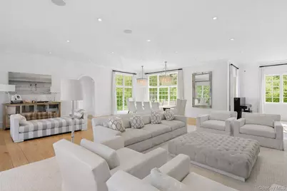 123 Abrahams Path, East Hampton, NY 11937 - Photo 9