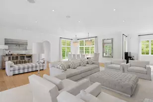 123 Abrahams Path, East Hampton, NY 11937 - Photo 9